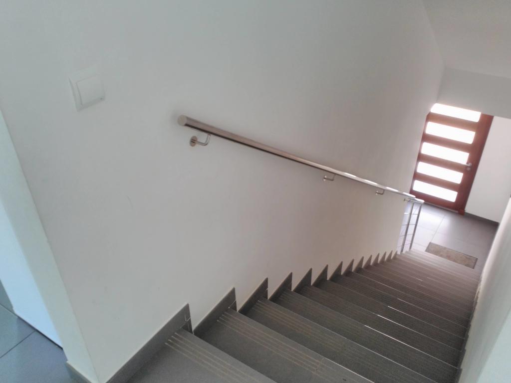 Casa Maria By Sonne Villas Ferreries Exterior foto
